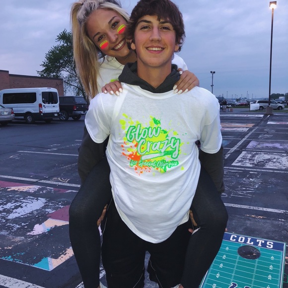 Meet your Posher, Lexi - Picture 8 of 8